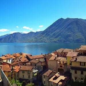 Apartment View Gateway - By Myhomeincomo, Argegno