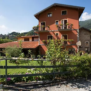 3* Hotel La Griglia